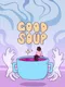 Good Soup
