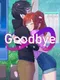 Goodbye Eternity