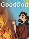 GoodGod