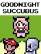 Goodnight Succubus