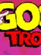 Goof Troop