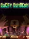 Goofy Dungeon