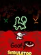 Goofy Goober Simulator