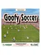 Goofy Soccer