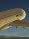 Google Earth Flight Simulator
