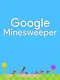 Google Minesweeper