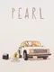 Google Spotlight Stories: Pearl