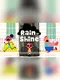 Google Spotlight Stories: Rain or Shine