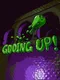 Gooing Up!