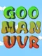 Goomanuvr