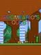 Goombario's Quest
