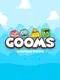 Gooms: A Physics Puzzle