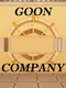 Goon Company