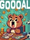Goooal