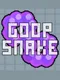 Goop Snake