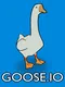 Goose.io