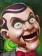 Goosebumps HorrorTown