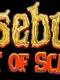 Goosebumps Night of Scares