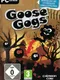 GooseGogs