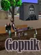 Gopnik