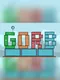 Gorb