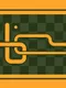 Gordian Snake