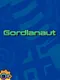 Gordianaut