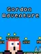 Gordon Adventure