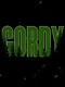 Gordy
