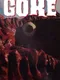 Gore