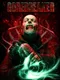 Gorebreaker