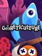 Goreticulture