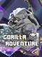 Gorilla Adventure