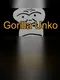 Gorilla Unko