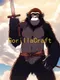GorillaCraft