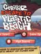 Gorillaz - Escape to Plastic Beach