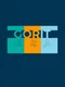 Gorit