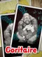 Goritaire