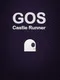 Gos Castle Runner