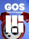 GOS: Gain Of Squad