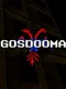 Gosdooma