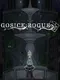 GoSickRogue