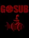 GoSub