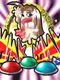 Got Cha Mini Game Festival 2