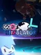 Got Simulator