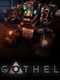 Gothel