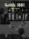 Gothic 1881