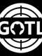 GOTL: Online RPG