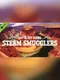 Gotta Get Going: Steam Smugglers Prologue