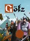 Götz